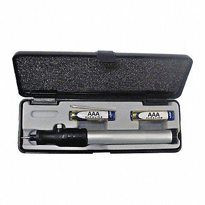 Corded Engraving Pens image